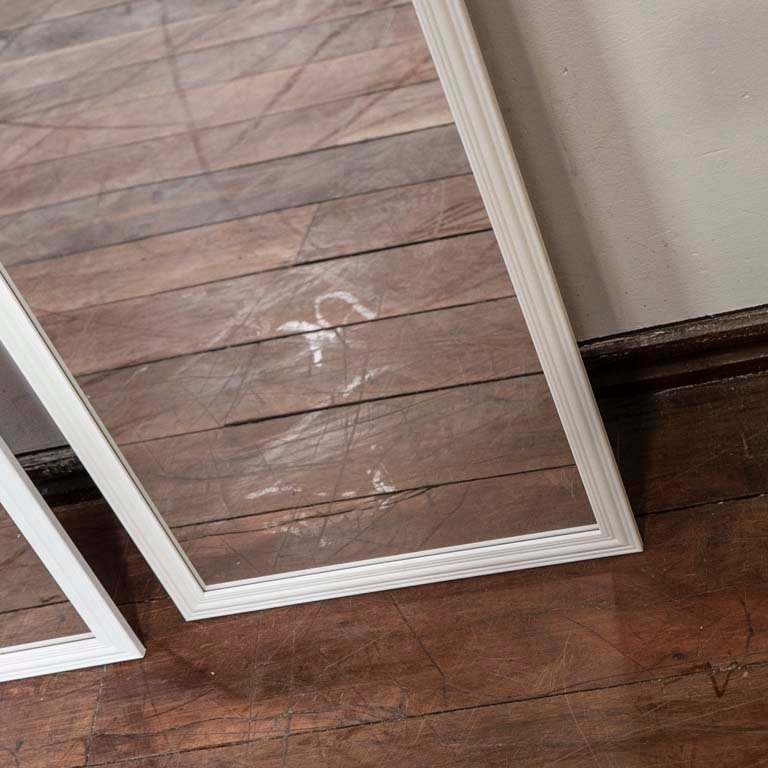 Item 2114065 - Image 1