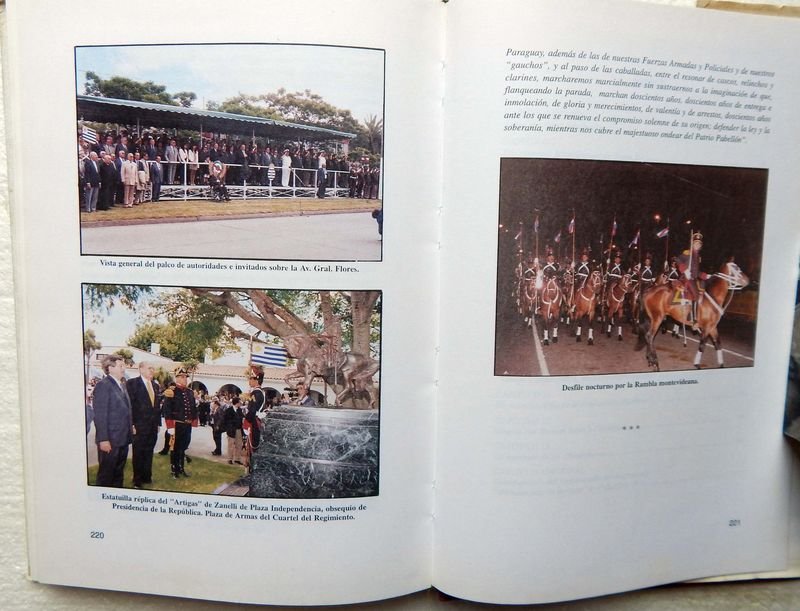 Item 853825 - Image 9