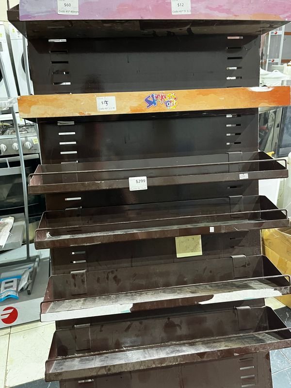 Item 891088 - Image 3