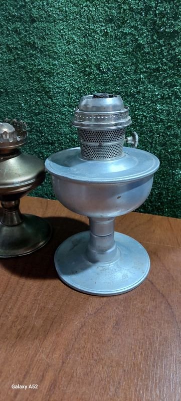 Item 848782 - Image 1