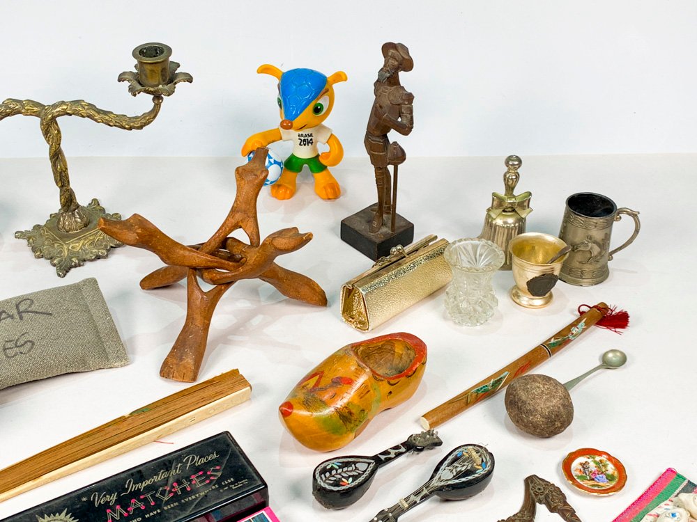 Item 501036 - Image 2