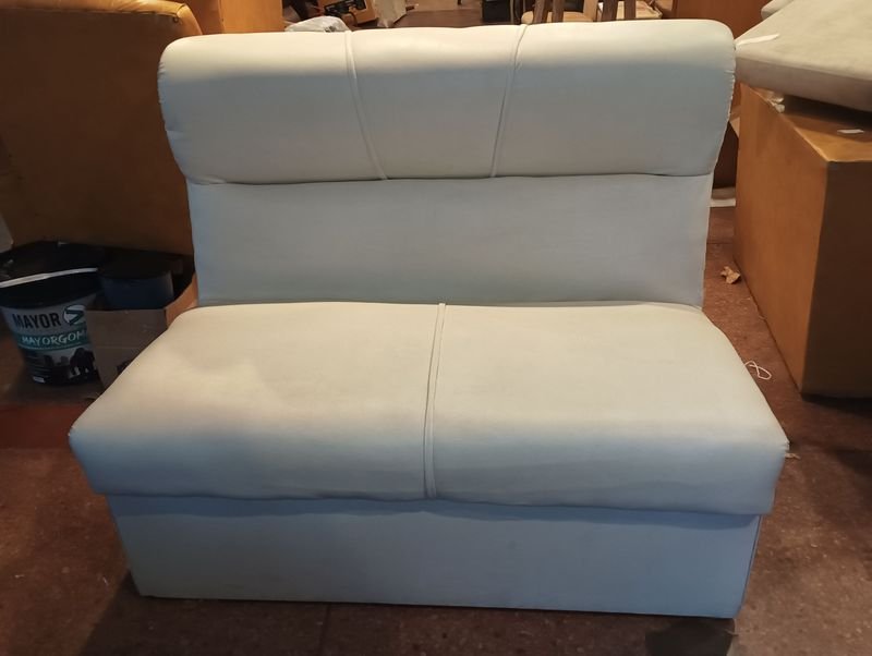 Item 901410 - Image 1