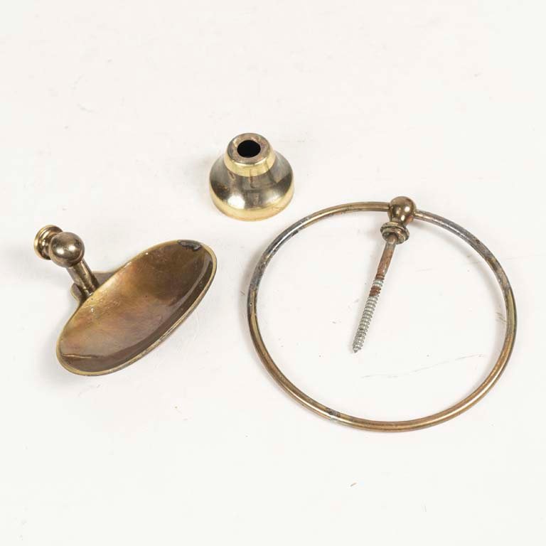 Item 2109646 - Image 0