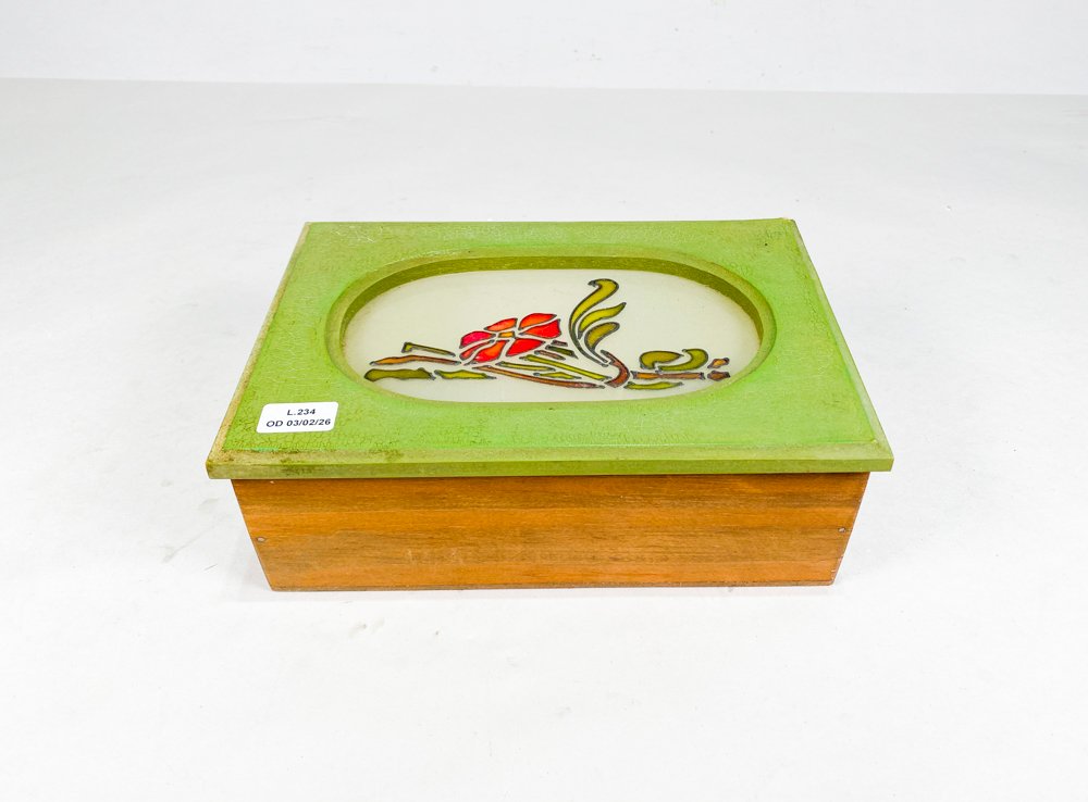 Item 494844 - Image 0