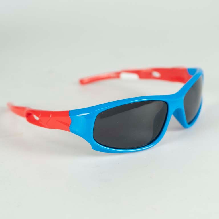 Item 2103826 - Image 1