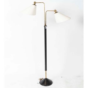 Item 2187579 - Image 0