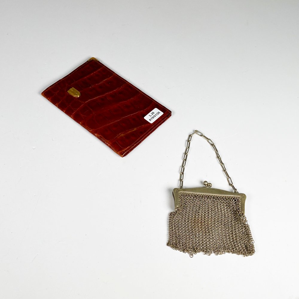 Item 489757 - Image 0