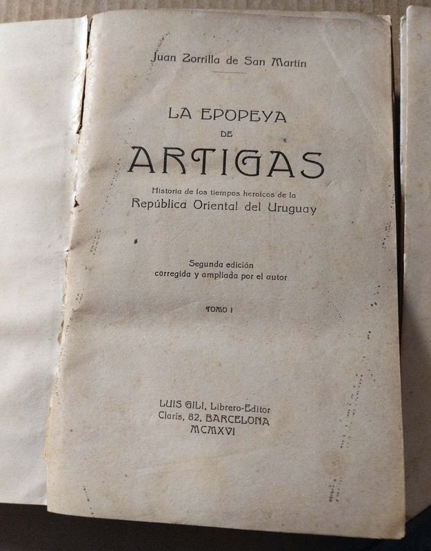 Item 887635 - Image 2