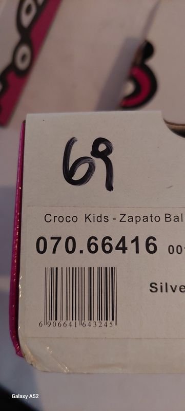 Calzado de moda en venta - imagen 5