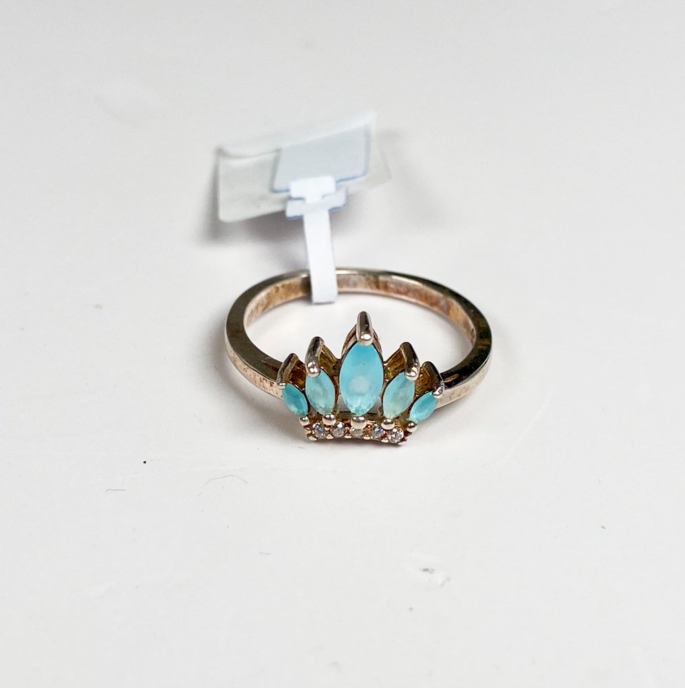 Item 505403 - Image 0