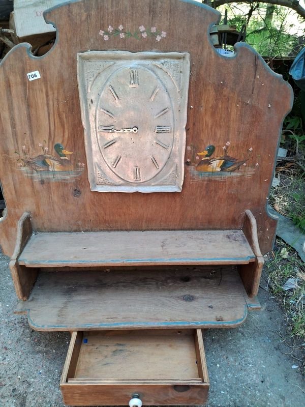 Item 886520 - Image 4