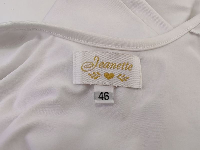Pijamas Talle L/46 - Ropa de Cama - imagen 5