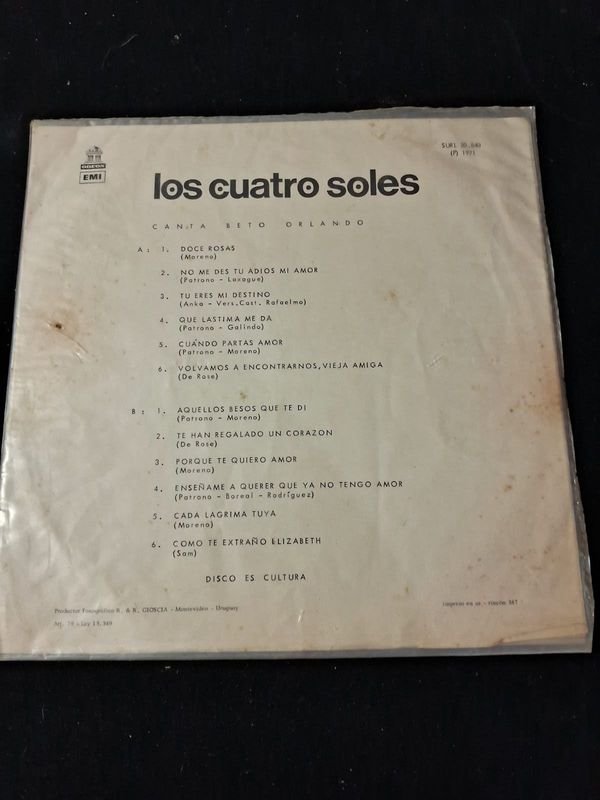 Item 868115 - Image 1