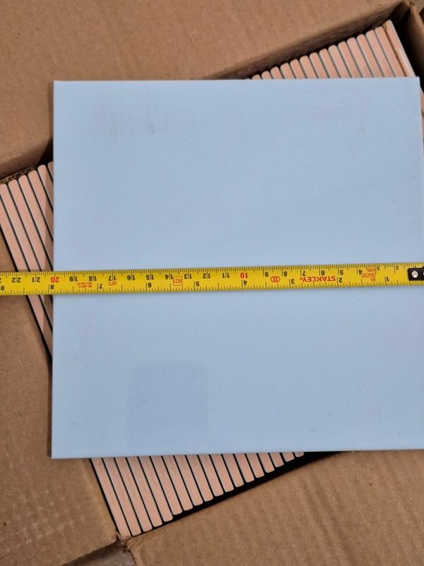 Item 844803 - Image 3