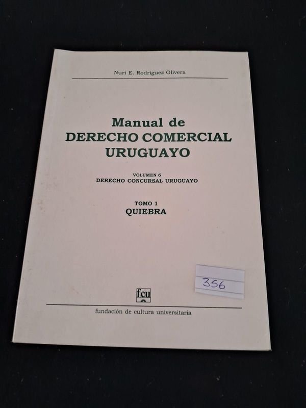 Item 868055 - Image 0