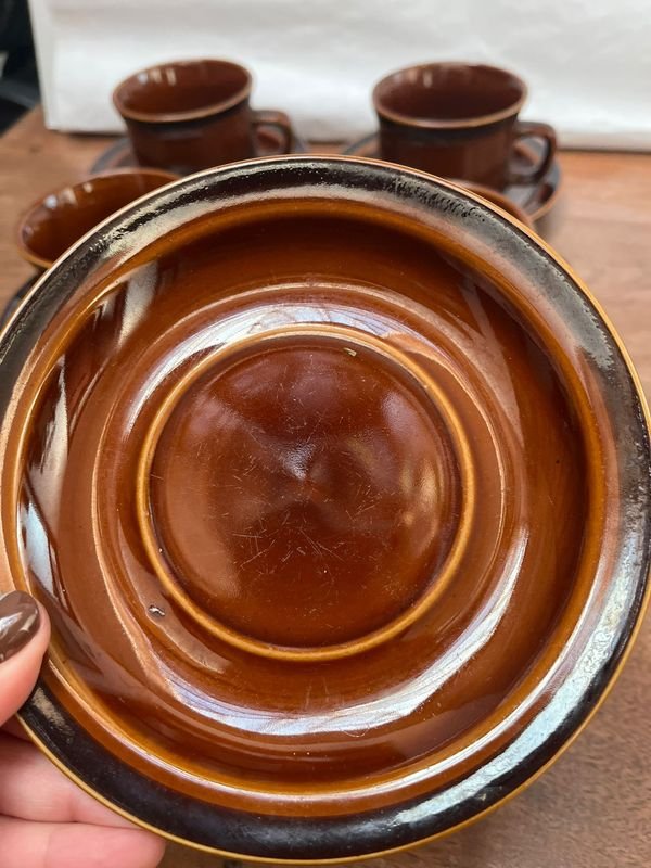 Item 870024 - Image 1