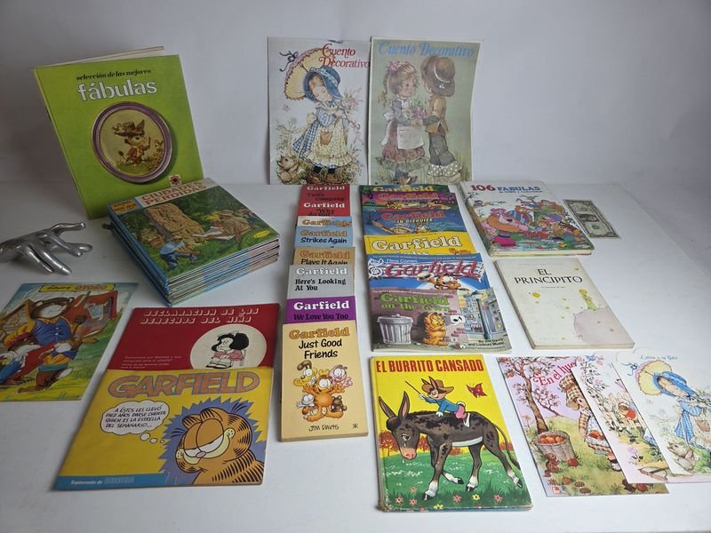 Item 872049 - Image 0