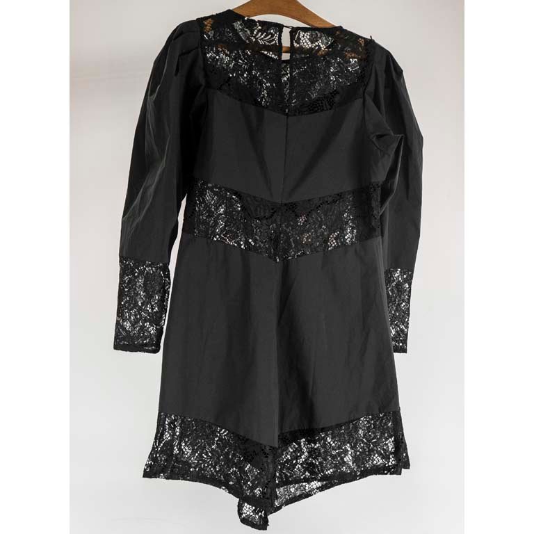 Item 2097984 - Image 1