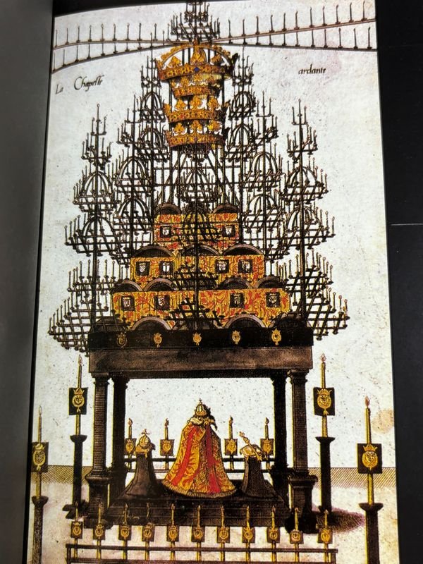 Libros de ensayo y divulgación histórica - imagen 11