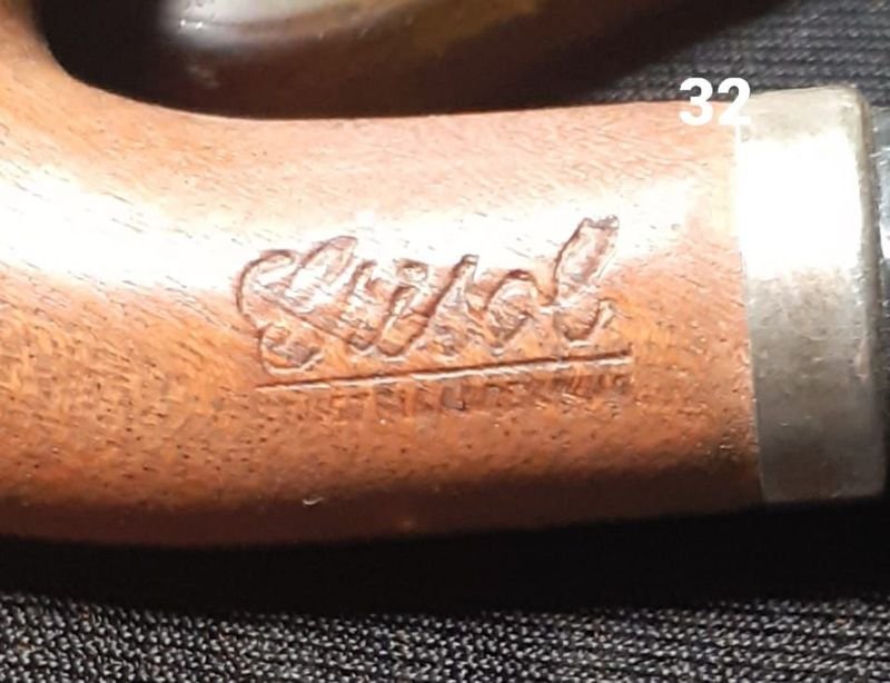 Item 892580 - Image 0