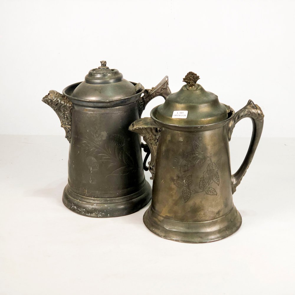 Item 500413 - Image 0