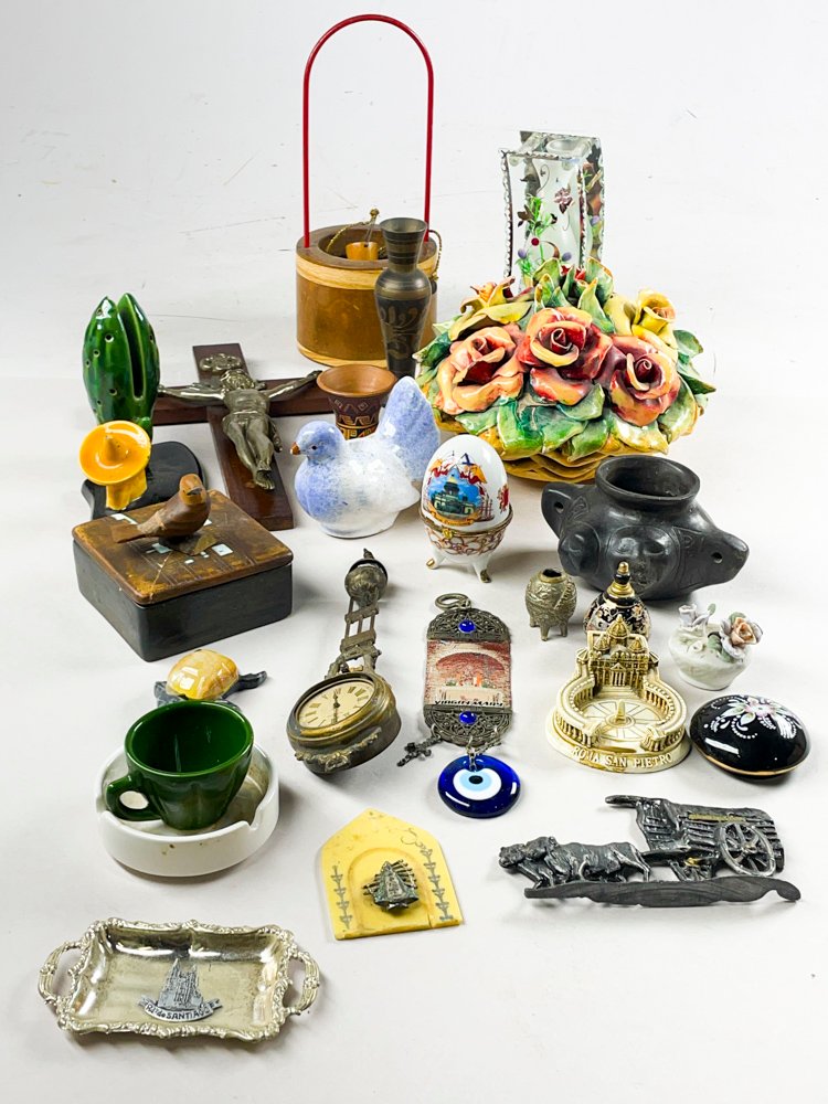 Item 495663 - Image 0