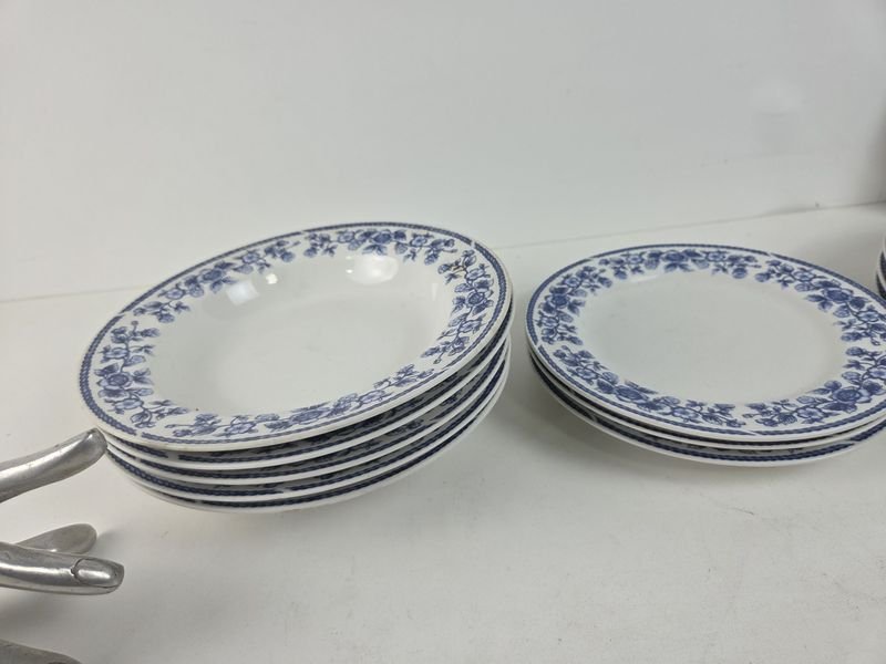 Item 872006 - Image 3