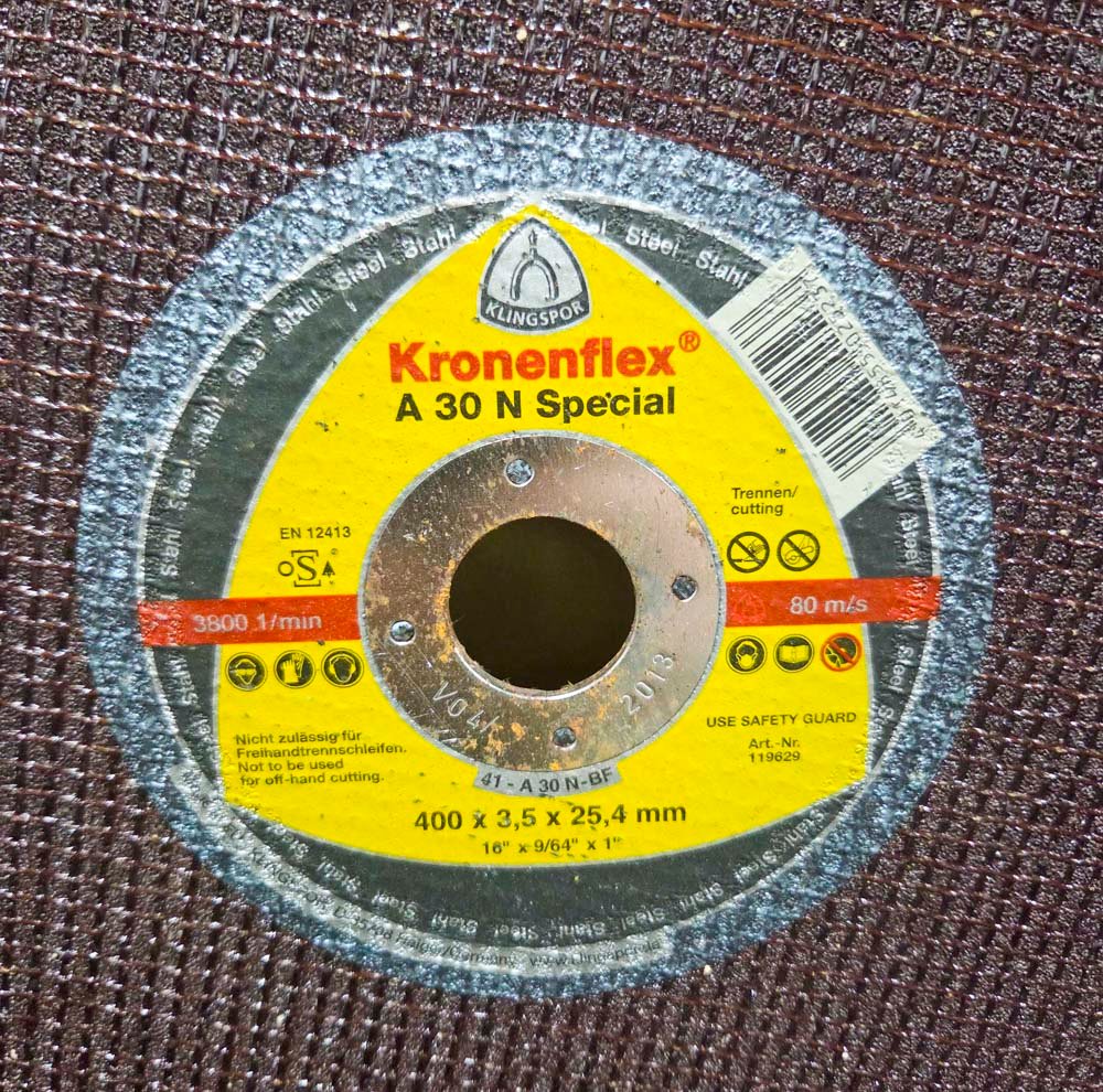 Item 504022 - Image 1