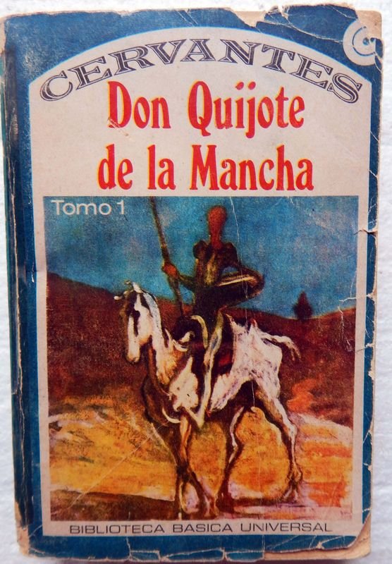 Item 853843 - Image 0