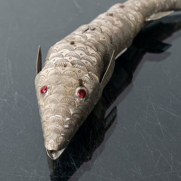 Item 2117411 - Image 1