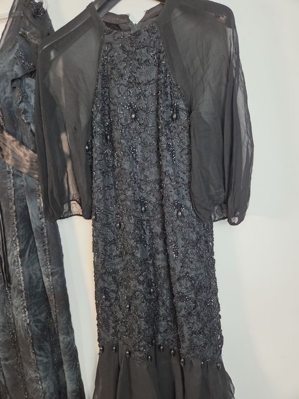 Item 829672 - Image 4