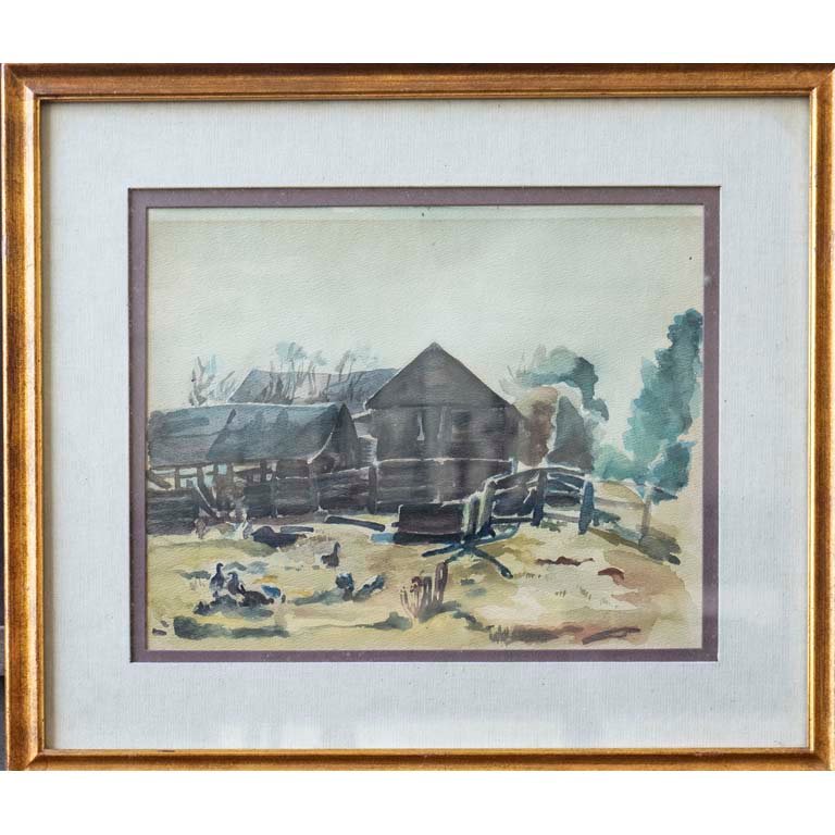 Item 2095025 - Image 1