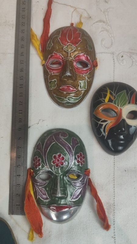 Item 866895 - Image 1