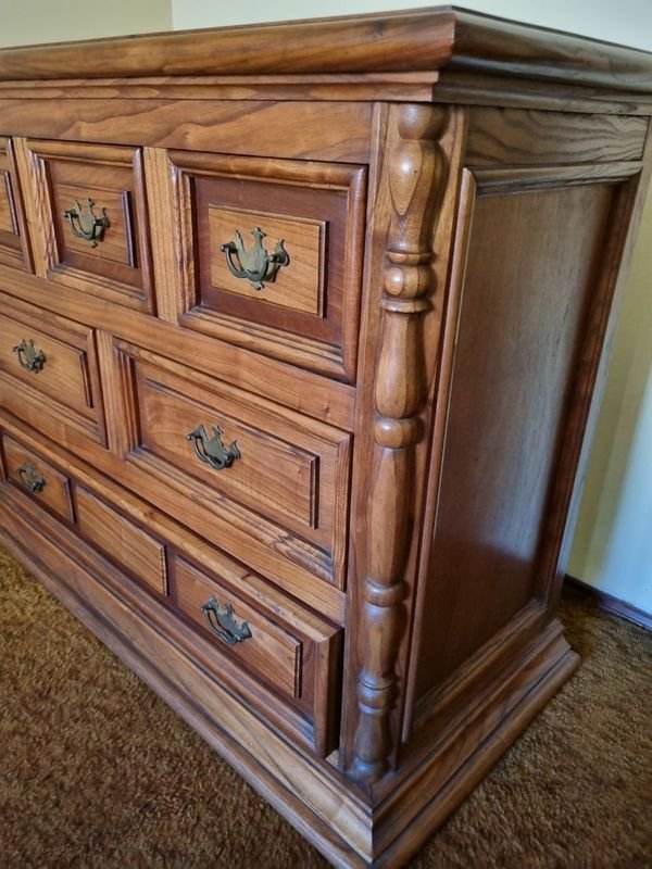 Item 875957 - Image 3