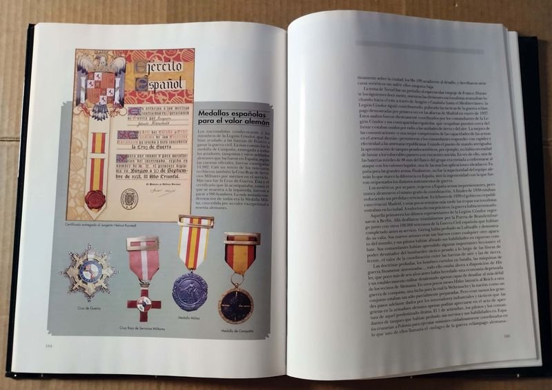 Item 887837 - Image 3