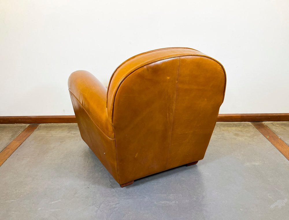 Item 501914 - Image 2