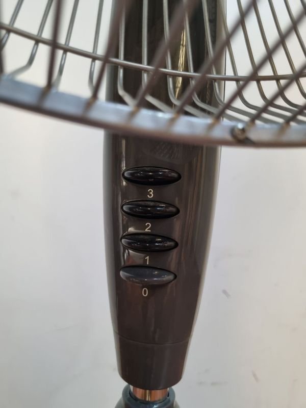 Item 881658 - Image 3