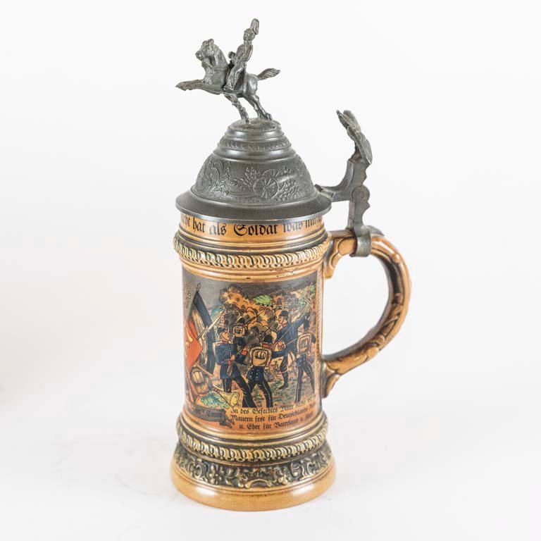 Item 2116830 - Image 1