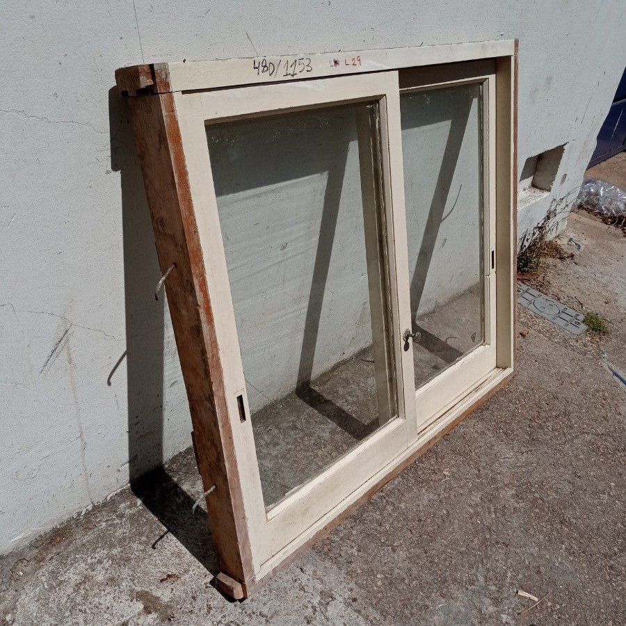 Item 16697 - Image 3