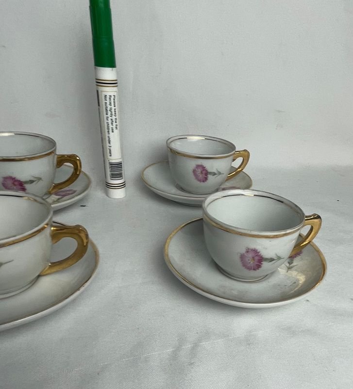 Item 862833 - Image 3