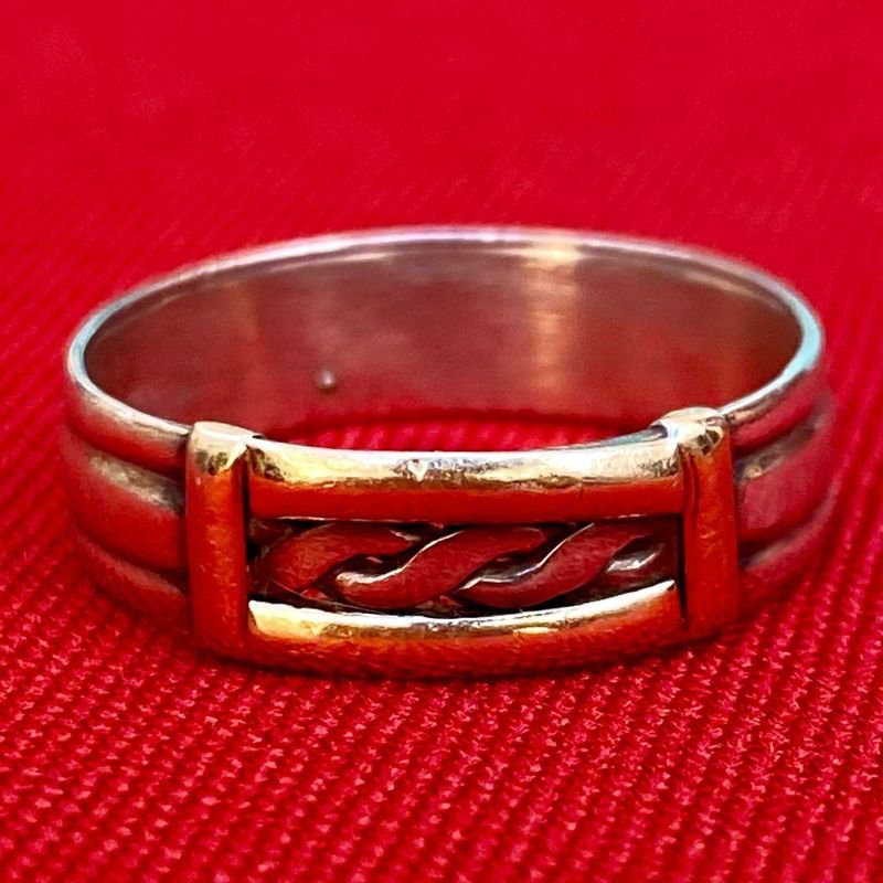 Item 883690 - Image 0