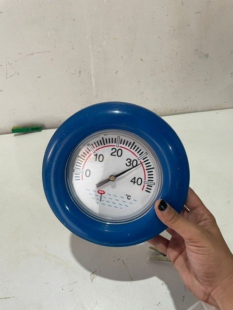 Item 27337 - Image 0