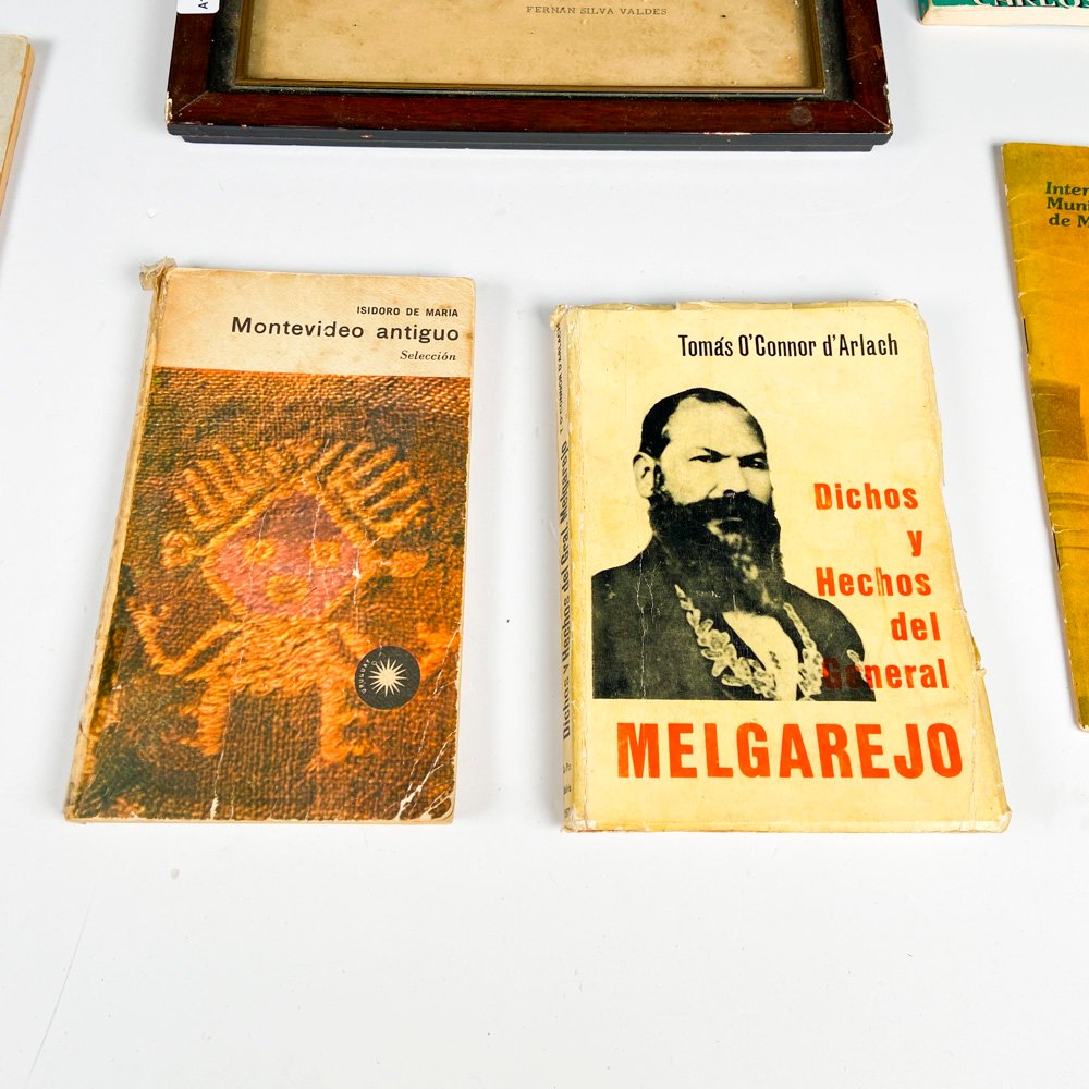 Item 489778 - Image 1