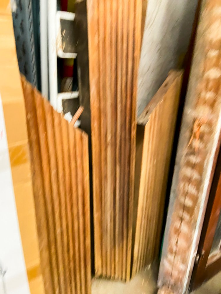 Item 499825 - Image 3