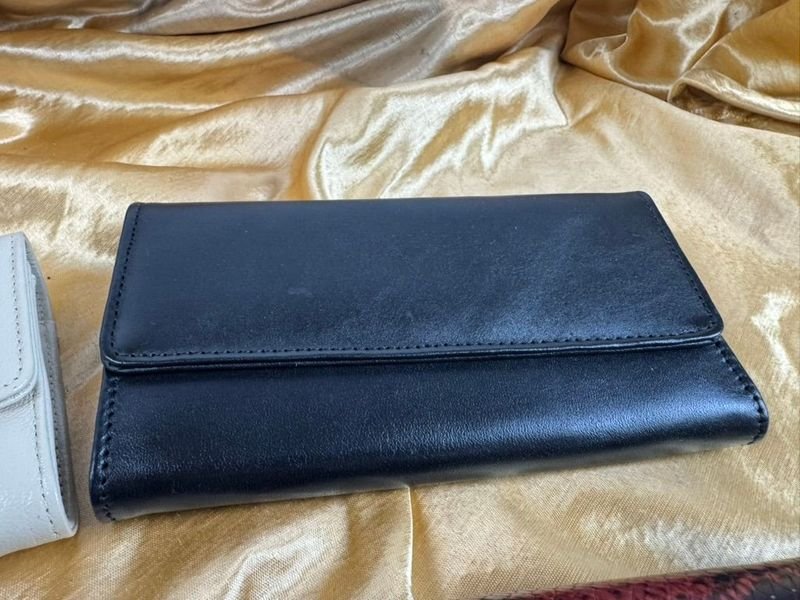 Item 829265 - Image 4