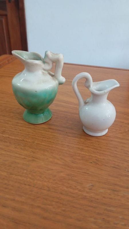 Item 843548 - Image 1