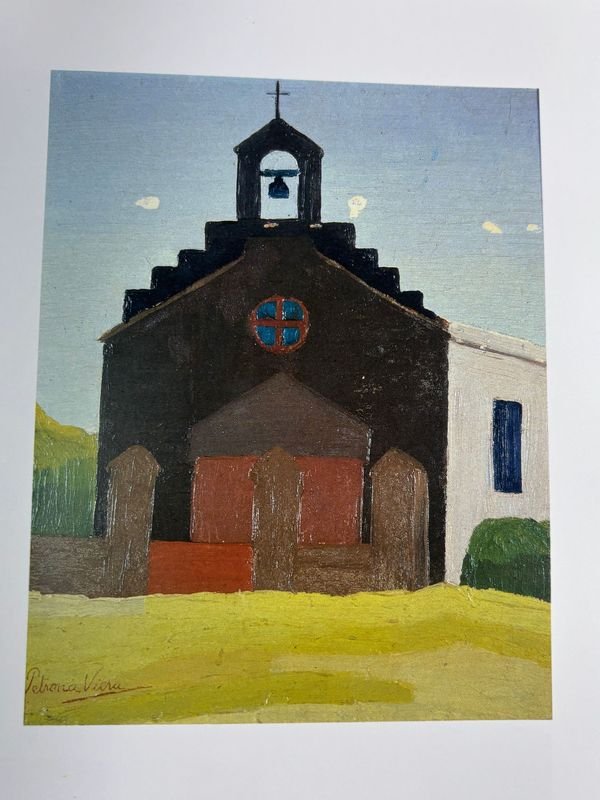 Colección de libros de arte y catálogos de exposiciones - imagen 17
