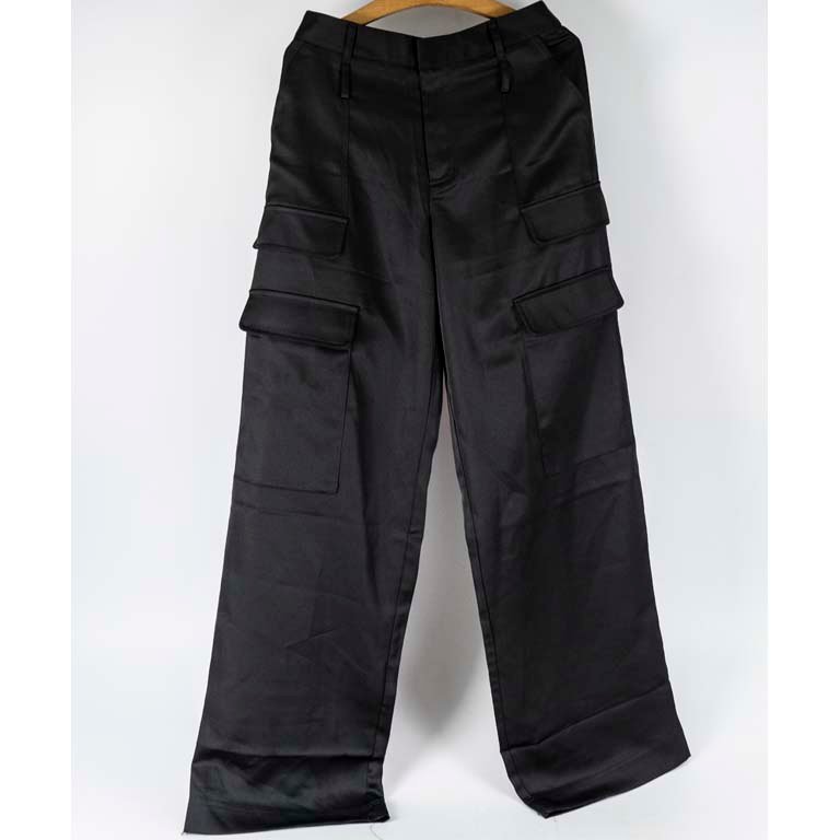 Item 2108383 - Image 0