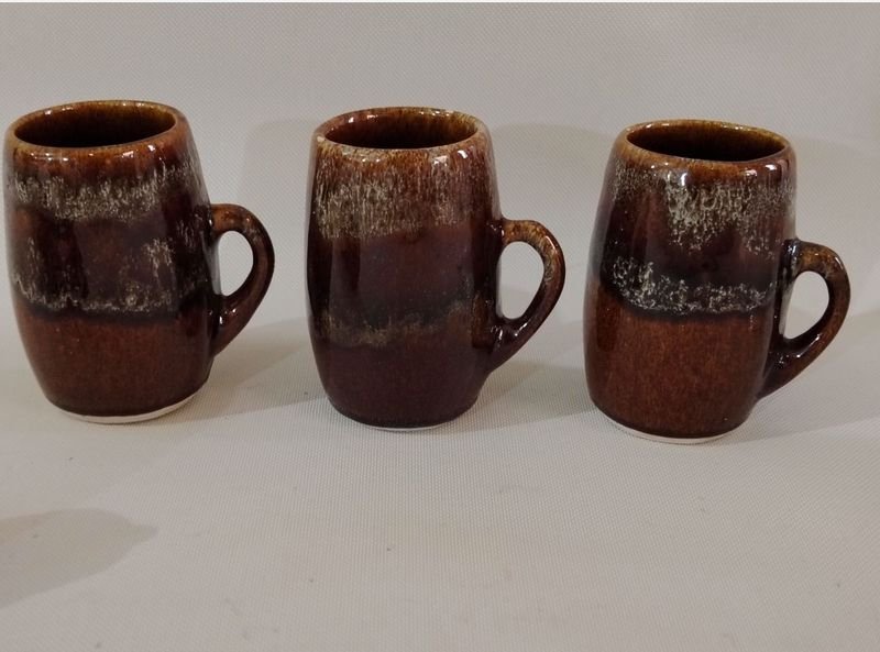 Item 881278 - Image 0