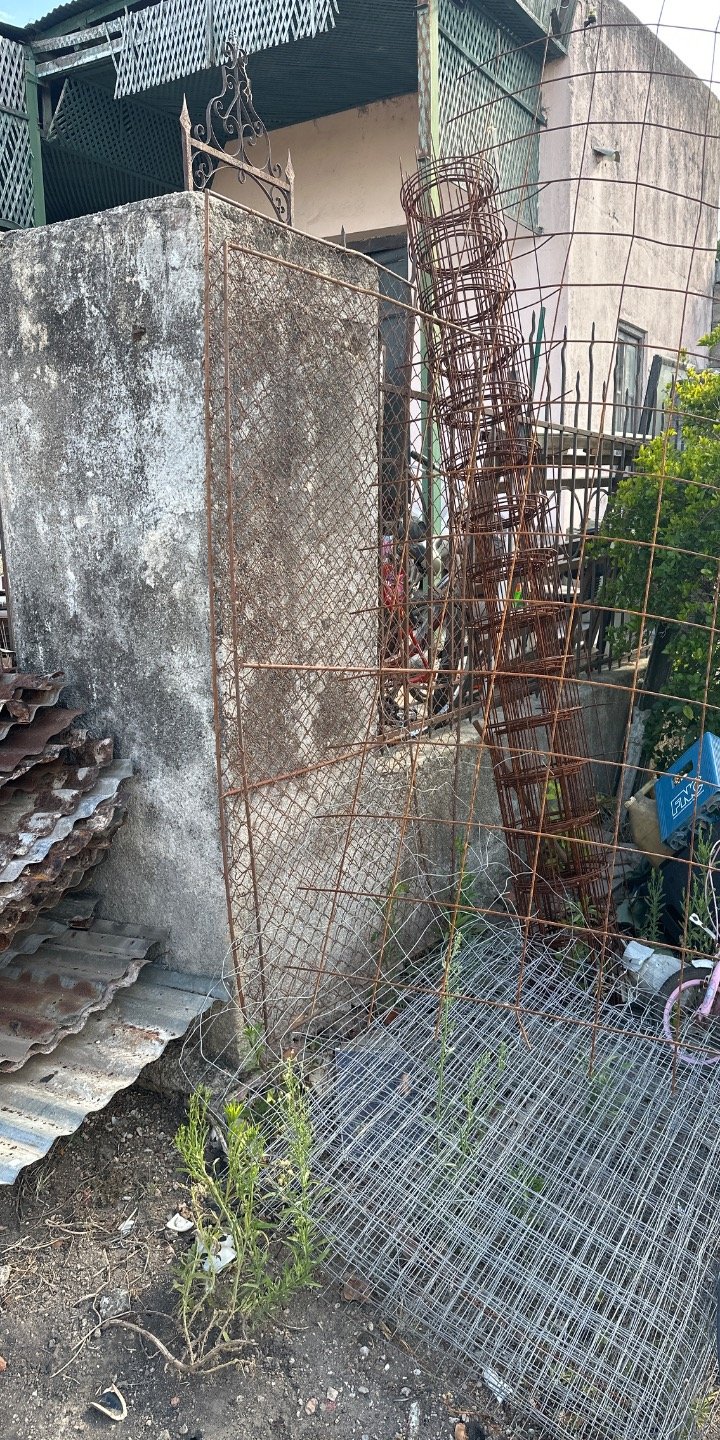 Item 63137 - Image 0